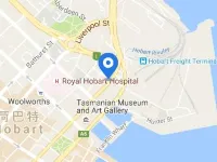 ดิ โอลด์ วูลสโตร์ อพาร์ตเมนต์ โรงแรม โรงแรมใกล้อนุสรณ์สถานเซโนทาฟ