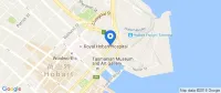 The Old Woolstore Apartment Hotel Hotel a Bellerive