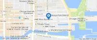 Embassy Suites by Hilton Chicago Downtown Magnificent Mile Hotels in Chicago
