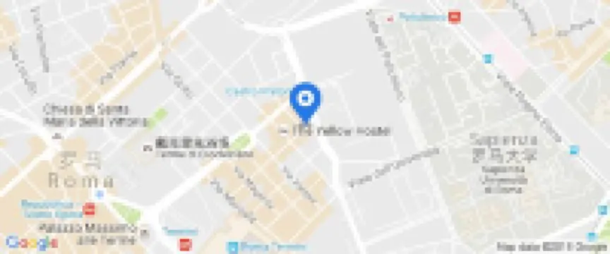 Hotel Canada, BW Premier Collection