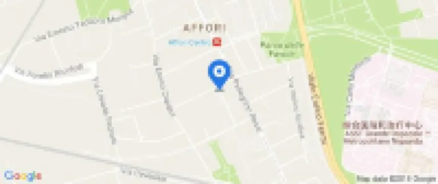 Acca Palace AA Hotels