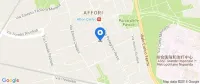 Acca Palace AA Hotels