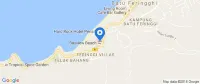 The Bayview Beach Resort