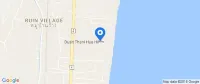 Dusit Thani Hua Hin Hotels in Amphoe Cha-am