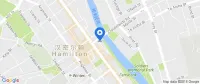 Ibis Hamilton Tainui