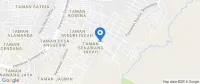 Hotel Ideal Senawang
