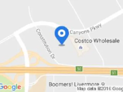 Hilton Garden Inn Livermore Hotels in Livermore