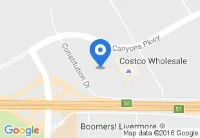 Hilton Garden Inn Livermore Hoteles en Livermore