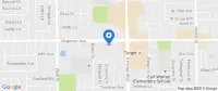 Homewood Suites by Hilton Anaheim - Main Gate Area Hotels in Garden Grove