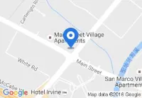 Courtyard Irvine John Wayne Airport/Orange County