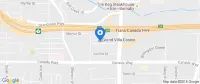 Delta Hotels Burnaby Conference Centre Hotels in Burnaby
