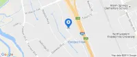 Courtyard Fremont Silicon Valley - 3 estrellas