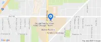 DoubleTree by Hilton Chicago - North Shore Conference Center Hotels in Skokie