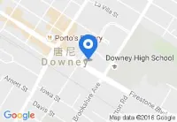 Embassy Suites by Hilton Los Angeles Downey فنادق في Downey