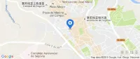 Hotel Cetina Palacio Ayala Berganza Hôtels à : Ségovie