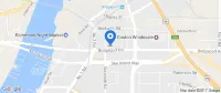 Hampton Inn by Hilton Vancouver-Airport/Richmond Các khách sạn ở Richmond