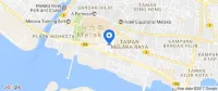 Estadia Hotel