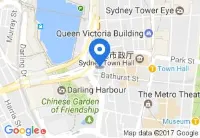 PARKROYAL Darling Harbour, Sydney - 4-نجوم