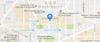 Capital Hilton Hoteles en Washington D.C.