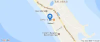 Boracay Uptown Hotels in Boracay Island