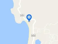 Novotel Phuket Kamala Beach Hotels near Laem Singh Beach