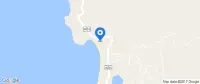 Novotel Phuket Kamala Beach - 4 stelle