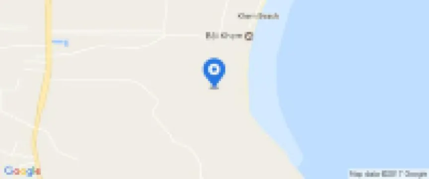 富國島翡翠灣JW萬豪度假酒店