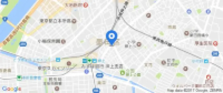 ONE@Tokyo by insomnia