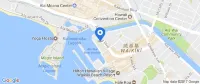 Prince Waikiki