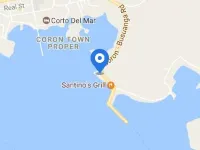 Two Seasons Coron Bayside Hotel Hotels in Coron