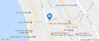 Solia Legian Bali Hotels in Bali