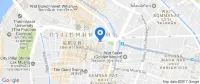 Siam Champs Elyseesi Unique Hotel Hotel a Bangkok
