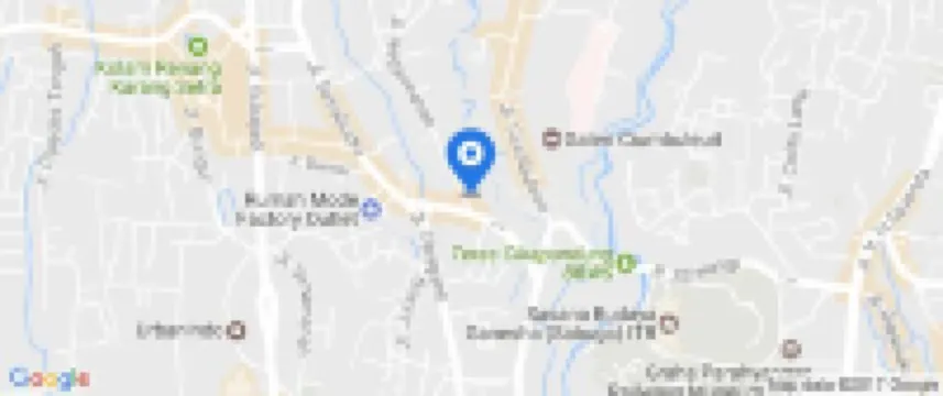 Sany Rosa Hotel Bandung Hoteles en Cidadap