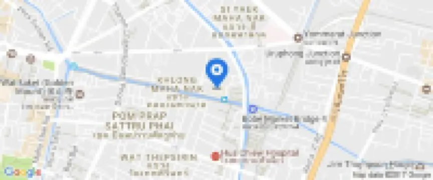 Prince Palace Hotel Bangkok Hotels in Bangkok