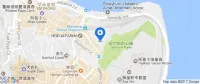 ララハン ホテル