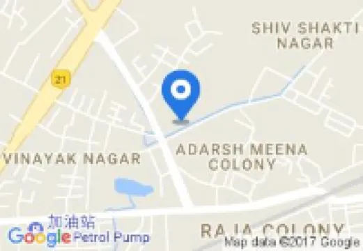 凱撒宮酒店 道薩酒店