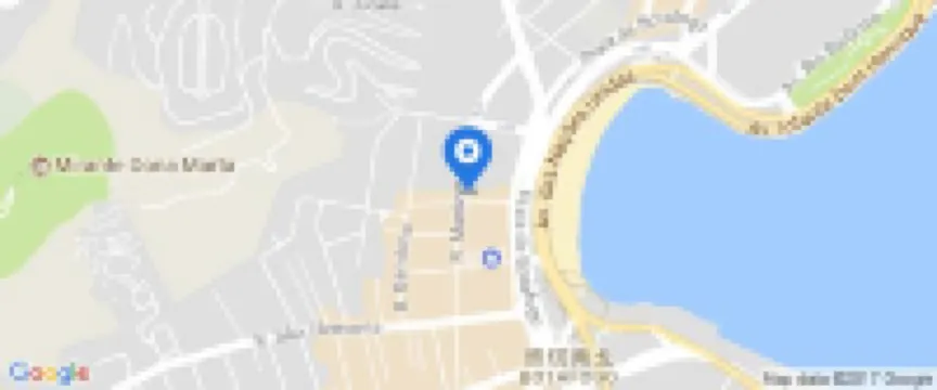 Ibis Budget RJ Praia de Botafogo - 2 estrellas