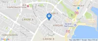 Holiday Apartment Alona - 3성급