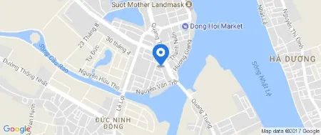 Tan Truong Son Hotel