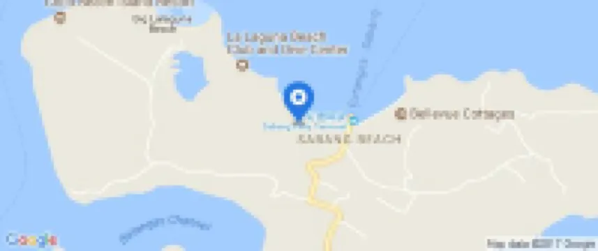 สเตปส์ การ์เด้นรีสอร์ท