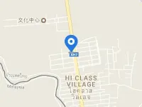 The Vista hotel by Satit Group Hotels in Sadao