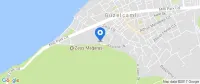 Emel Pension Hotels in Güzelçamlı