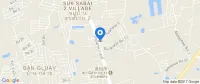 It's me Keawanong Hotel Hotels in Chaloem Phra Kiat