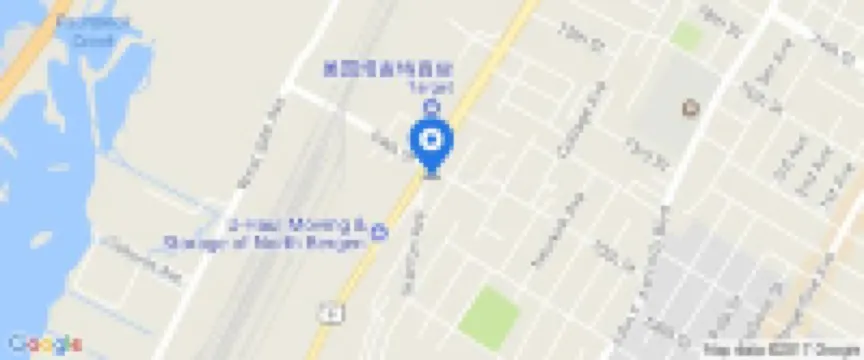 Fairfield Inn & Suites by Marriott North Bergen