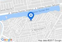 Coins Hotel Jakarta Hotels in Thousand Islands