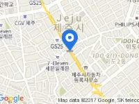 Jeju Boutique Hertz Hotel Hotels near Korea Polytechnic Jeju