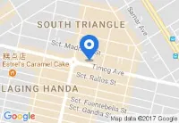 Go Hotels Timog