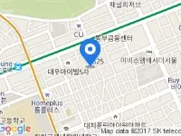 王子飯店 大峙洞附近的飯店