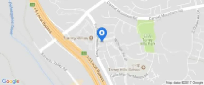 Hilton Garden Inn San Diego Del Mar