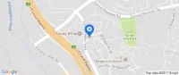 Hilton Garden Inn San Diego Del Mar